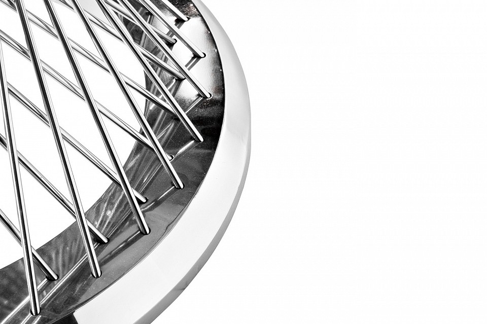 Стол обеденный 76AR-805