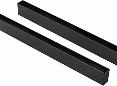 Трек накладной Lightstar Teta 505037