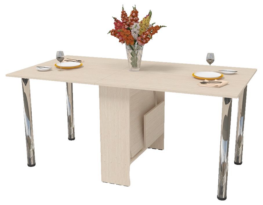 Стол обеденный СТК 22