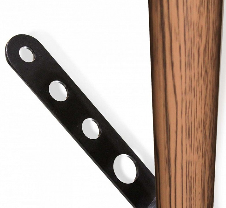 Вешалка-стойка SHT-CR22