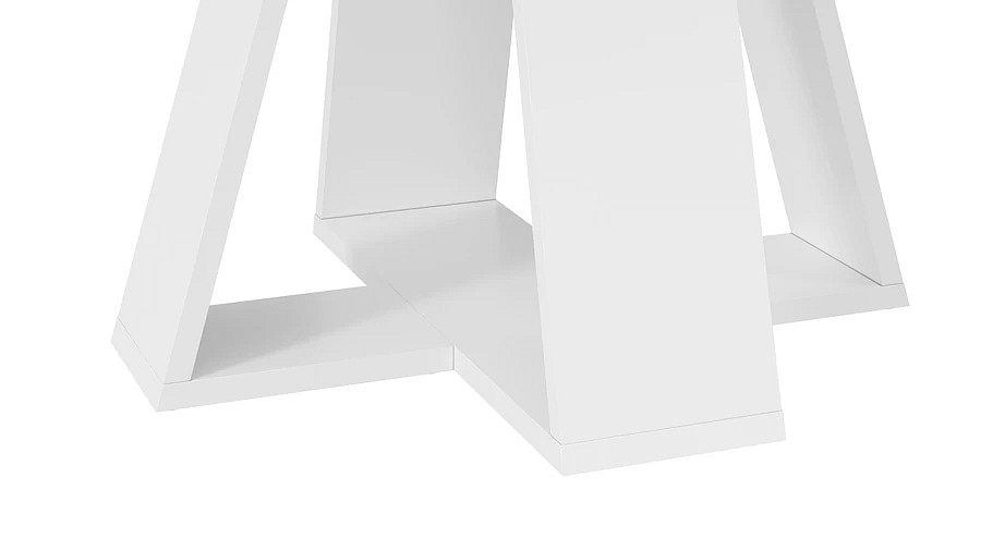 Стол обеденный Райнер