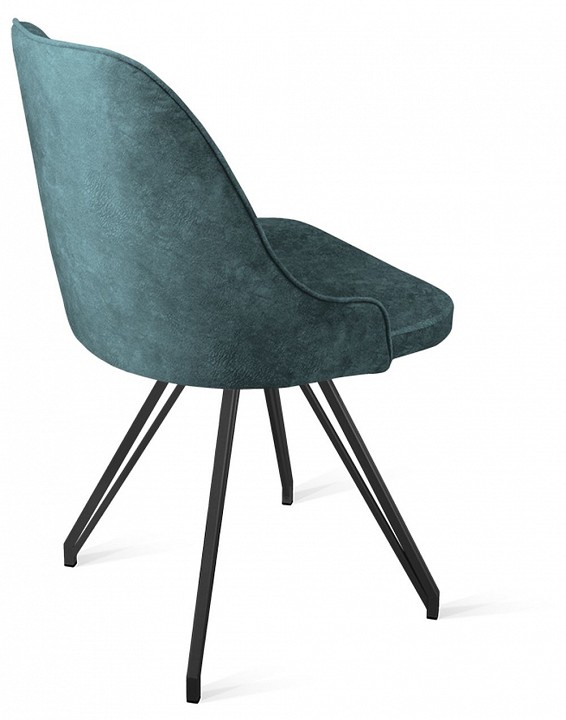 Стул Гранд К4