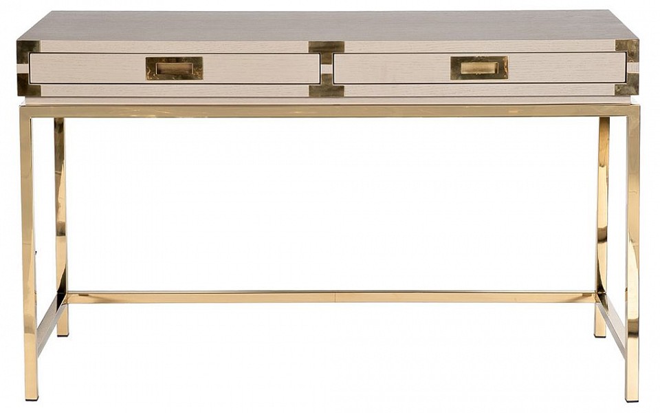 Стол письменный 46AS-D4084-TP