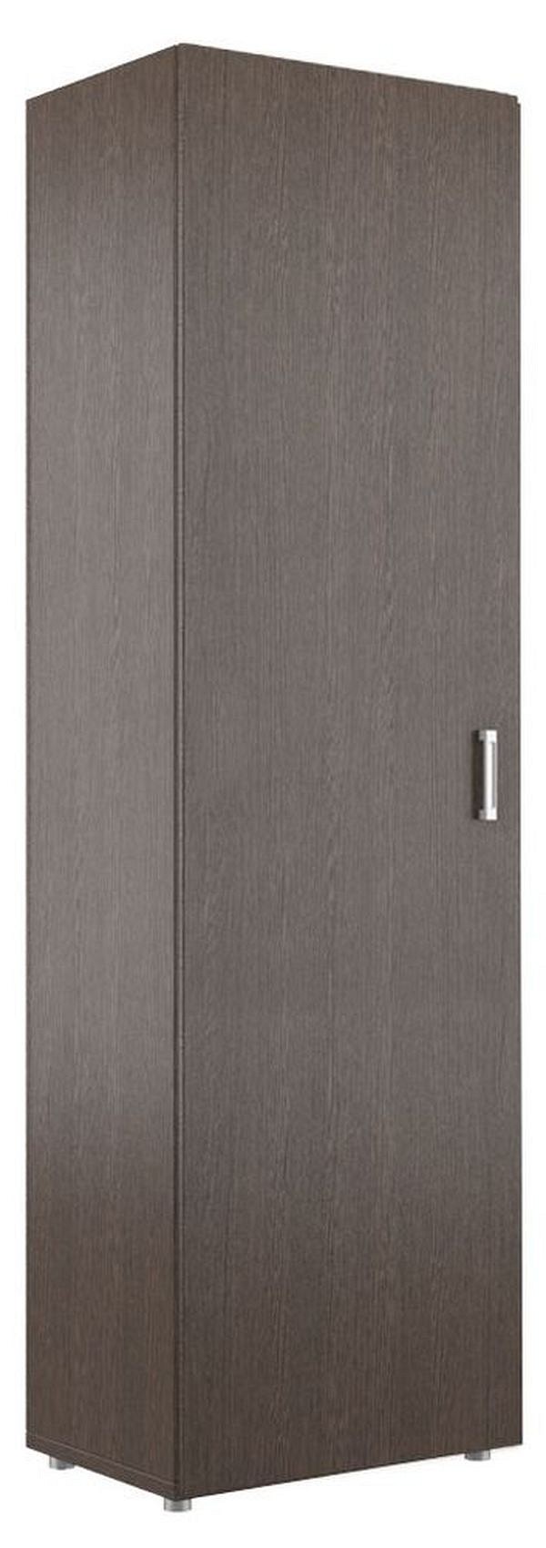 Шкаф платяной Bonn