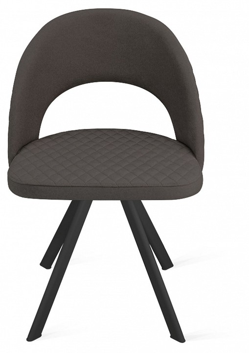 Стул Гэтсби К2