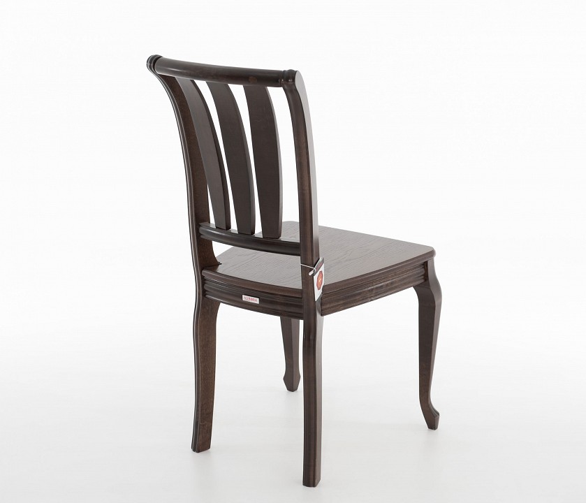 Стул Кабриоль