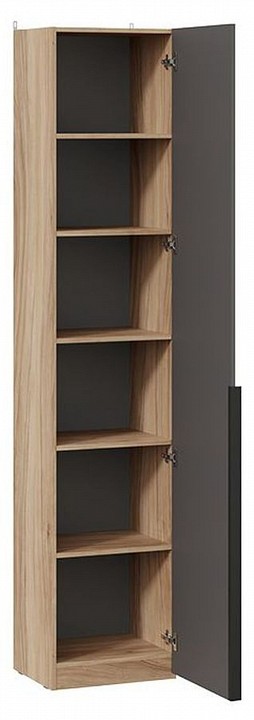 Набор для детской Порто ГН-393.103