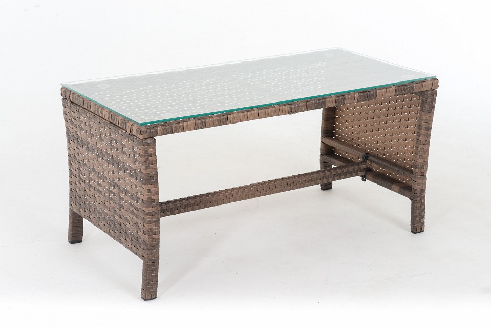 Набор уличный F0851