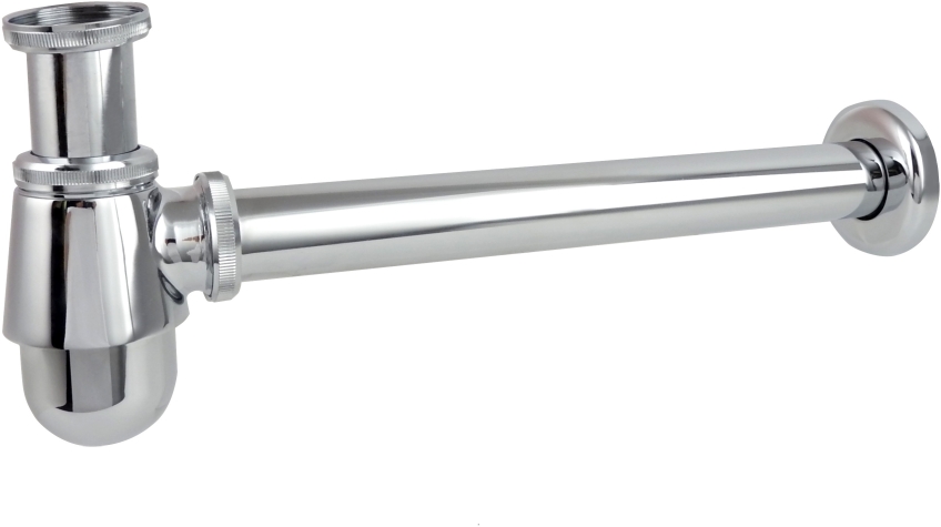 AQ6018CR сифон для биде