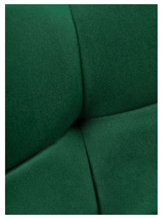 Стул Чилли К