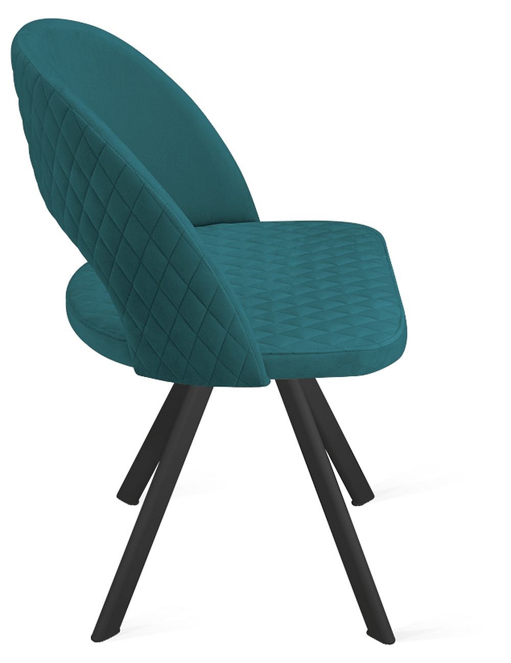 Стул Гэтсби К2