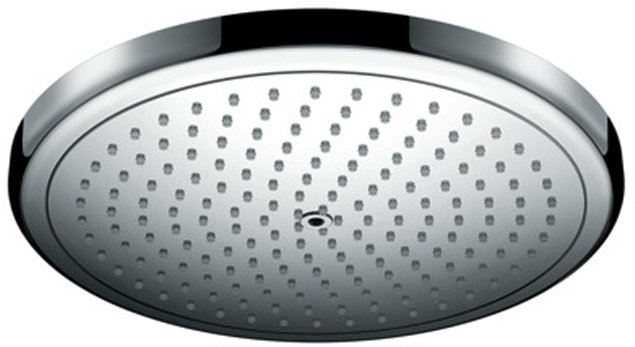 26220000 HG Croma 280 Air 1jet верхний душ