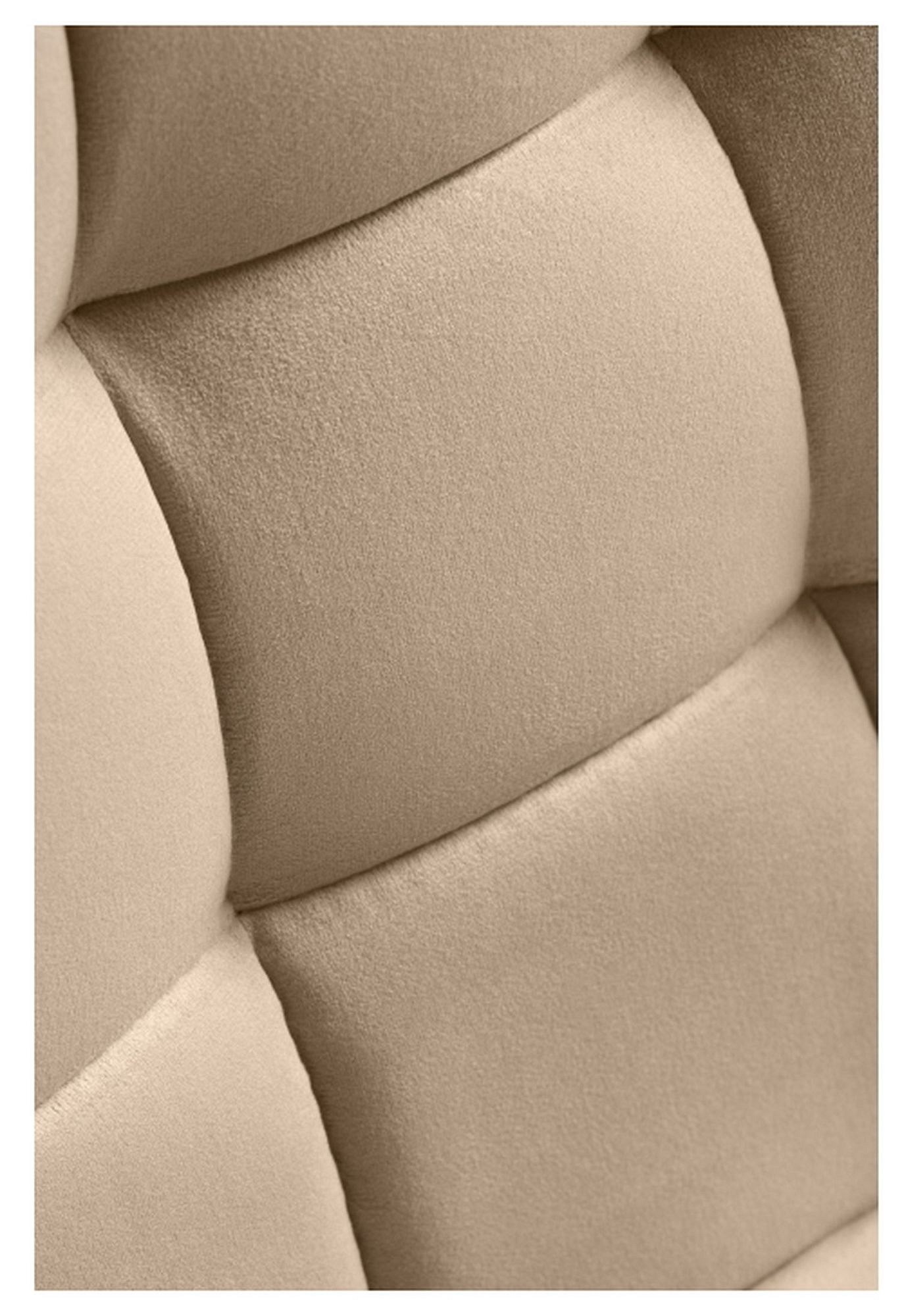 Стул барный Алст К