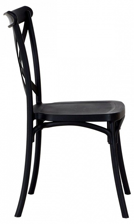 Стул Bertram plastic