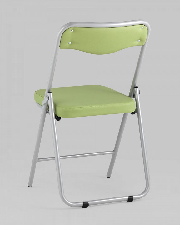 Стул складной Джонни