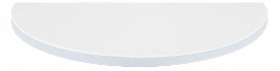 Стол обеденный SHT-TU43/TT