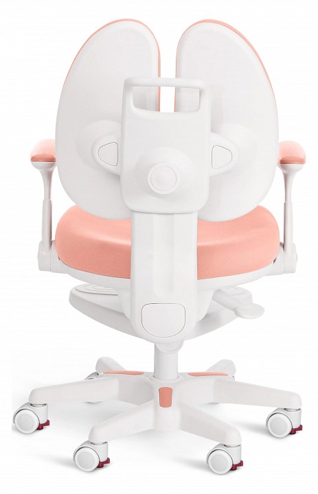 Кресло компьютерное Miracle