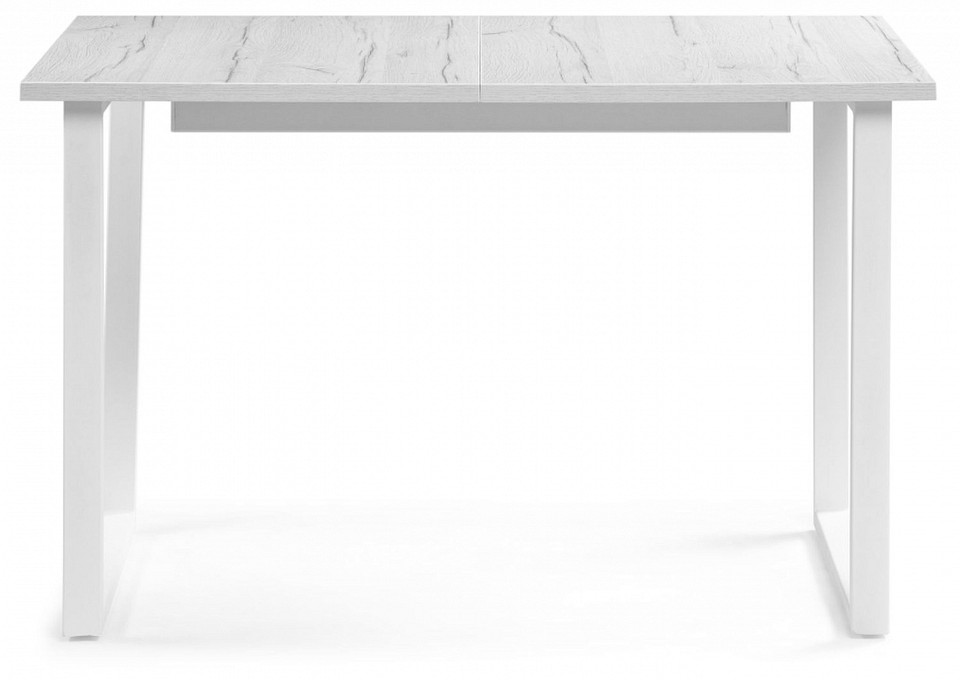 Стол обеденный Лота Лофт