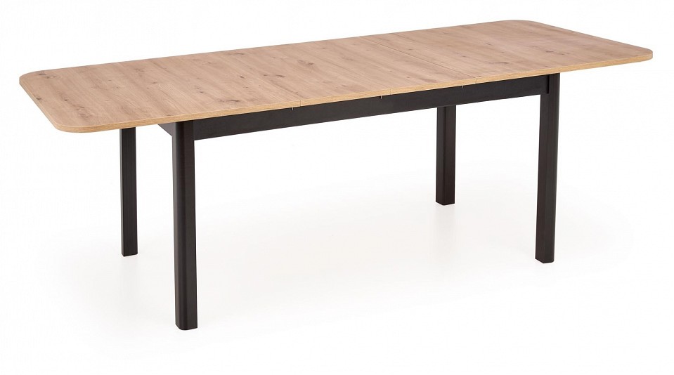 Стол обеденный Florian