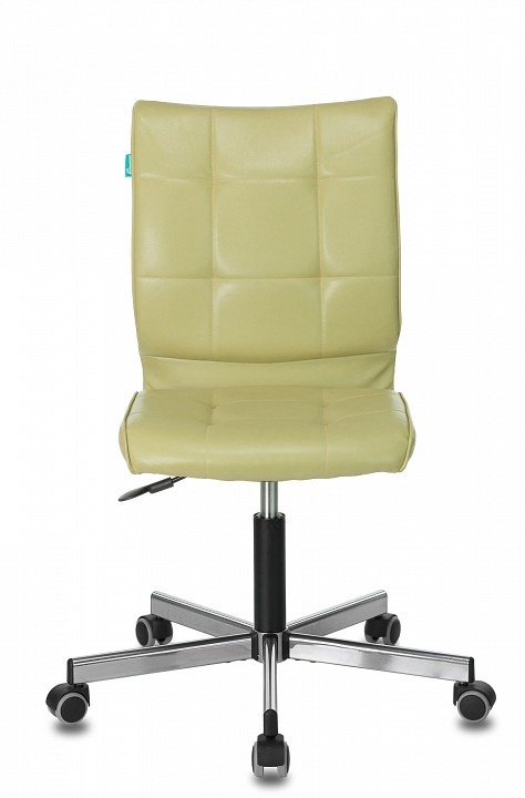 Стул компьютерный CH-330M Стул компьютерный CH-330M