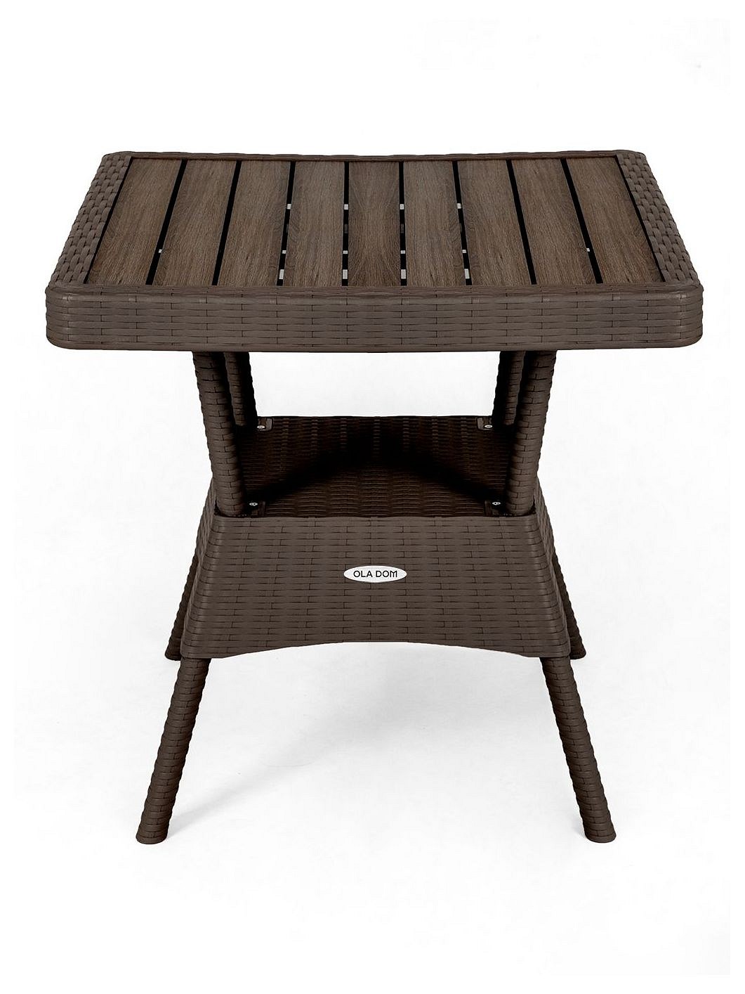 Стол обеденный Ola Dom