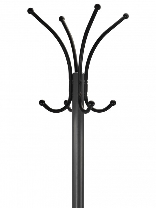 Вешалка-стойка Декарт 541