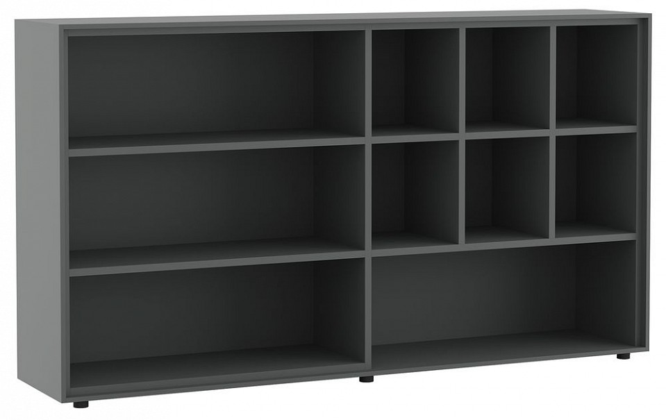 Тумбочка Dali