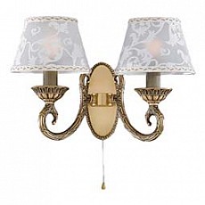 Бра Reccagni Angelo 8270 A 8270/2