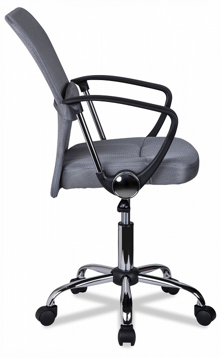 Кресло компьютерное H-298FA-1