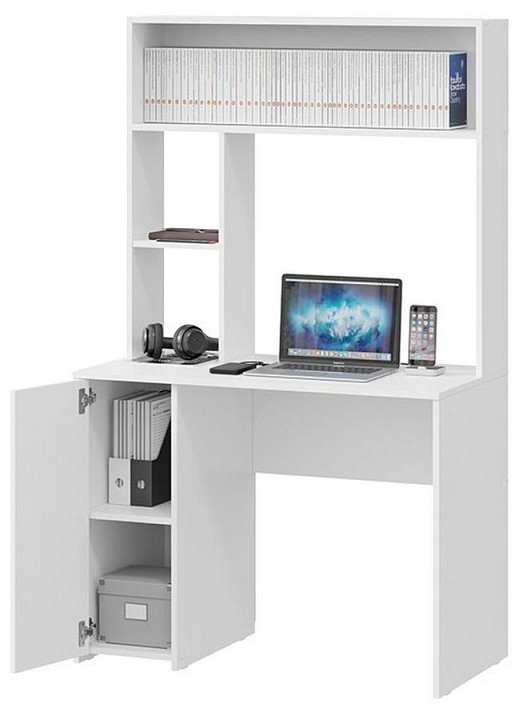 Стол компьютерный Тип 1