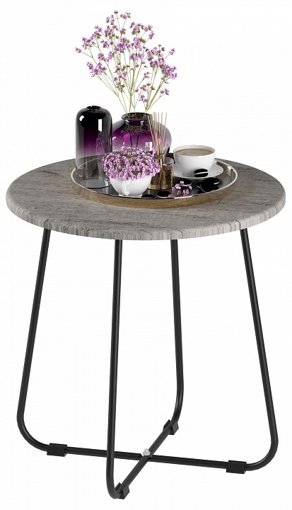 Стол журнальный BeautyStyle 14