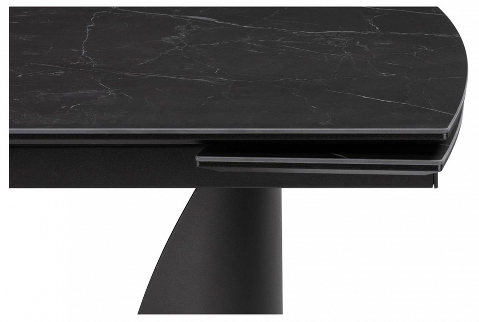 Стол обеденный Готланд