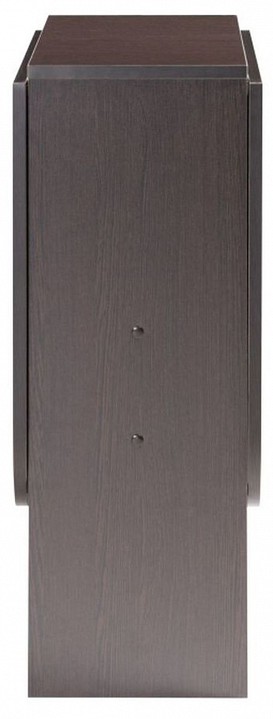 Стол обеденный Мечта