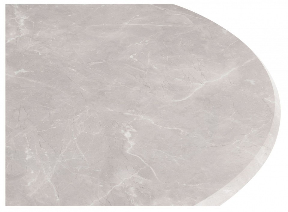 Стол обеденный Абилин