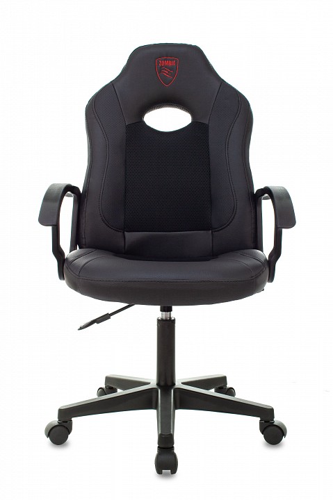 Кресло игровое 11LT