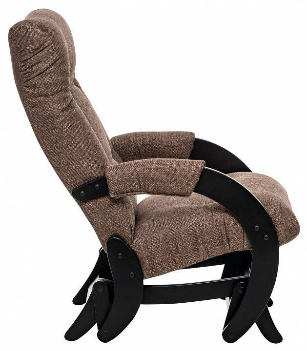 Кресло-качалка Модель 68
