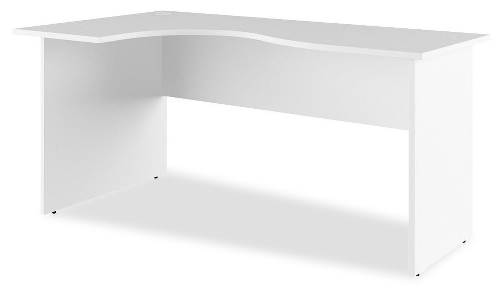 Стол офисный Tess