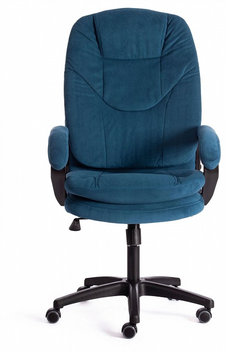 Кресло компьютерное Comfort LT