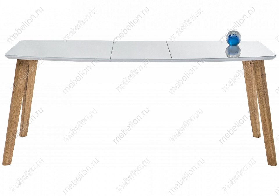 Стол обеденный Серсея