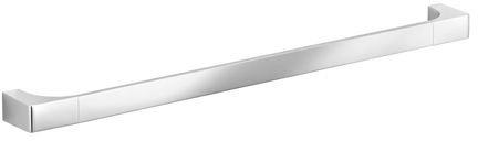 11101010600 EDITION 11 Полотенцедержатель 600мм, хром