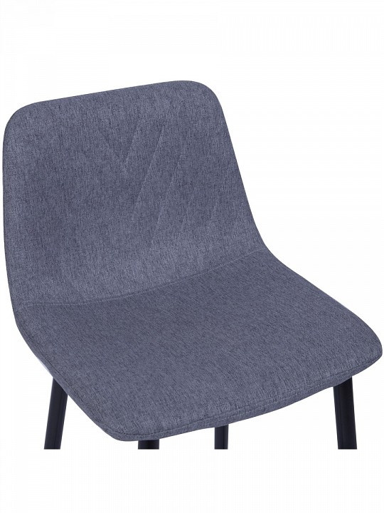 Стул барный Verdi Стул барный Verdi