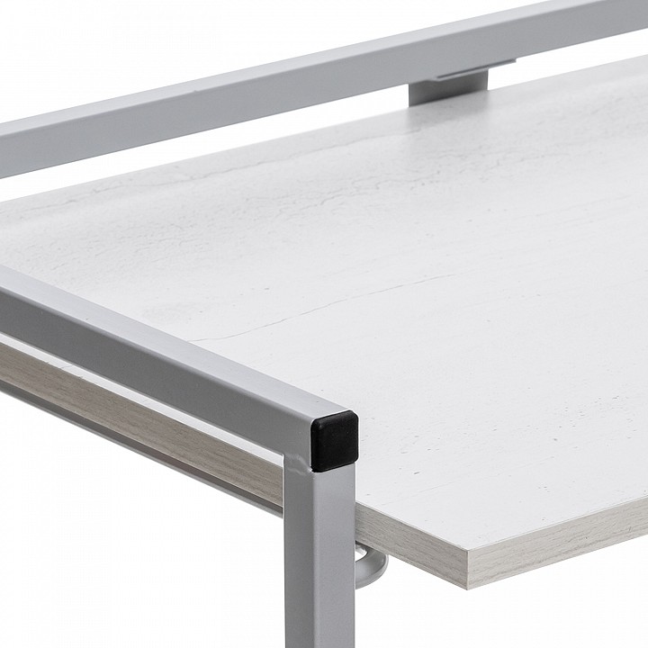 Стол туалетный Leset Энзо