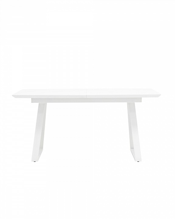 Стол обеденный Детройт