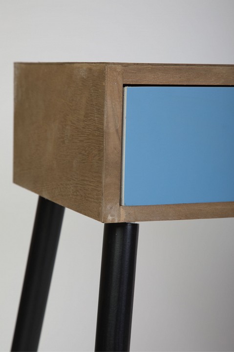 Стол туалетный HX14-207