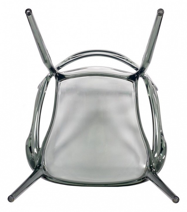 Набор стульев Masters