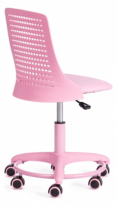 Стул компьютерный Kiddy