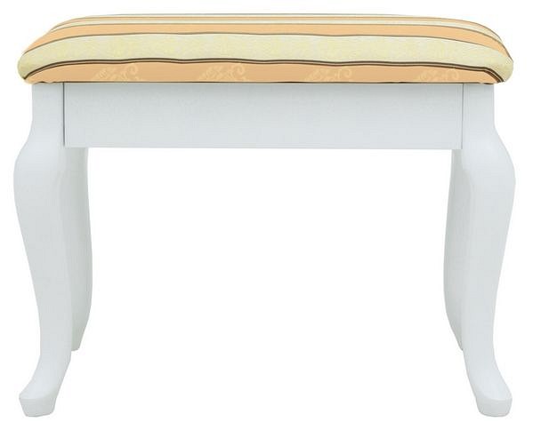 Банкетка-сундук BeautyStyle 7