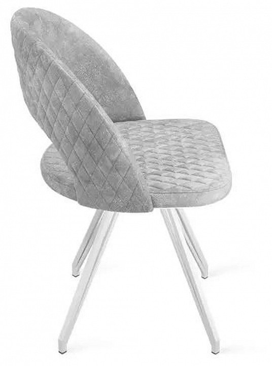 Стул Гэтсби К4