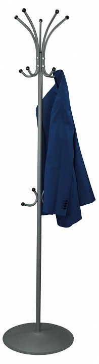 Вешалка-стойка Пико 4