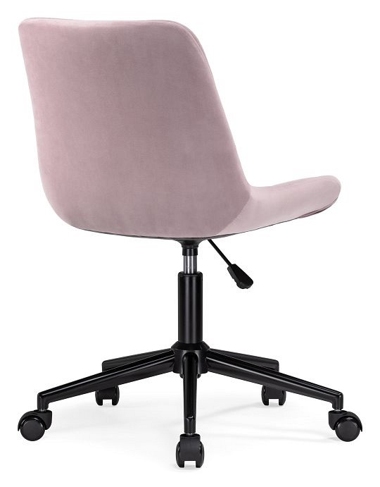 Стул компьютерный Честер Стул компьютерный Честер